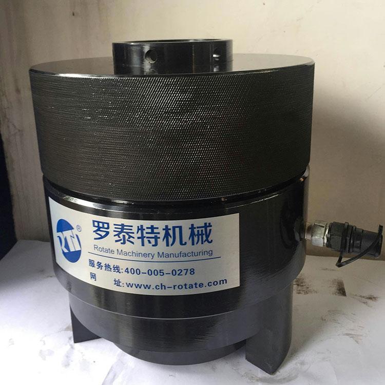 阜阳拉伸器